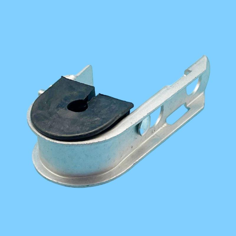 PT1520 Suspension Clamp 2